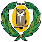 ΔΗΜΟΤΙΚΟ ΣΧΟΛΕΙΟ ΛΕΜΕΣΟΥ Θ΄ (ΚΒ) - ΚΑΨΑΛΟΥ